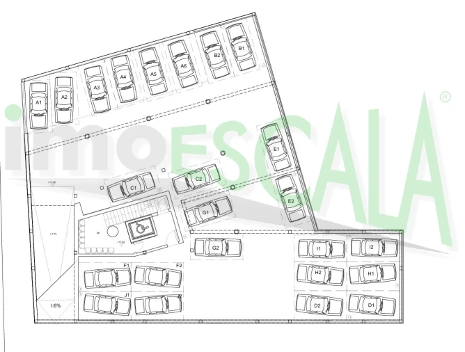 Loja para Venda em Almeirim Foto 5