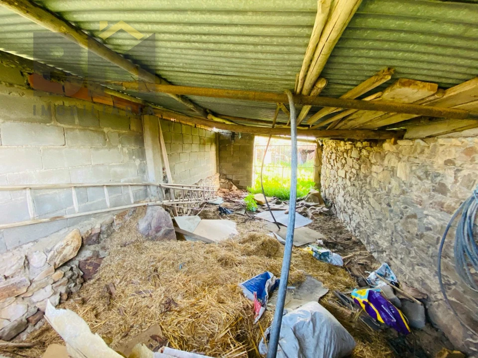 Moradia T0 para Venda em Zebreira e Segura Foto 12