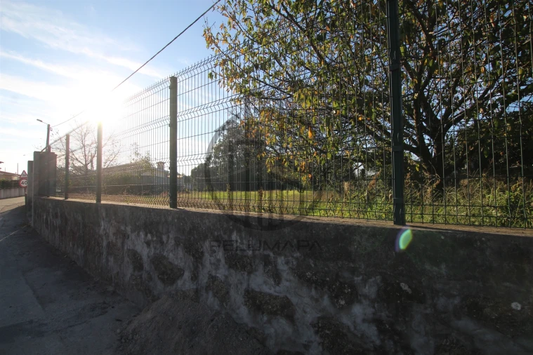 Terreno para Venda em Carreira e Bente Foto 2