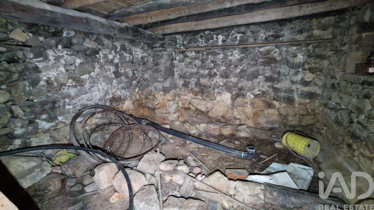 Moradia T2 para Venda em Penso e Freixinho Foto 20