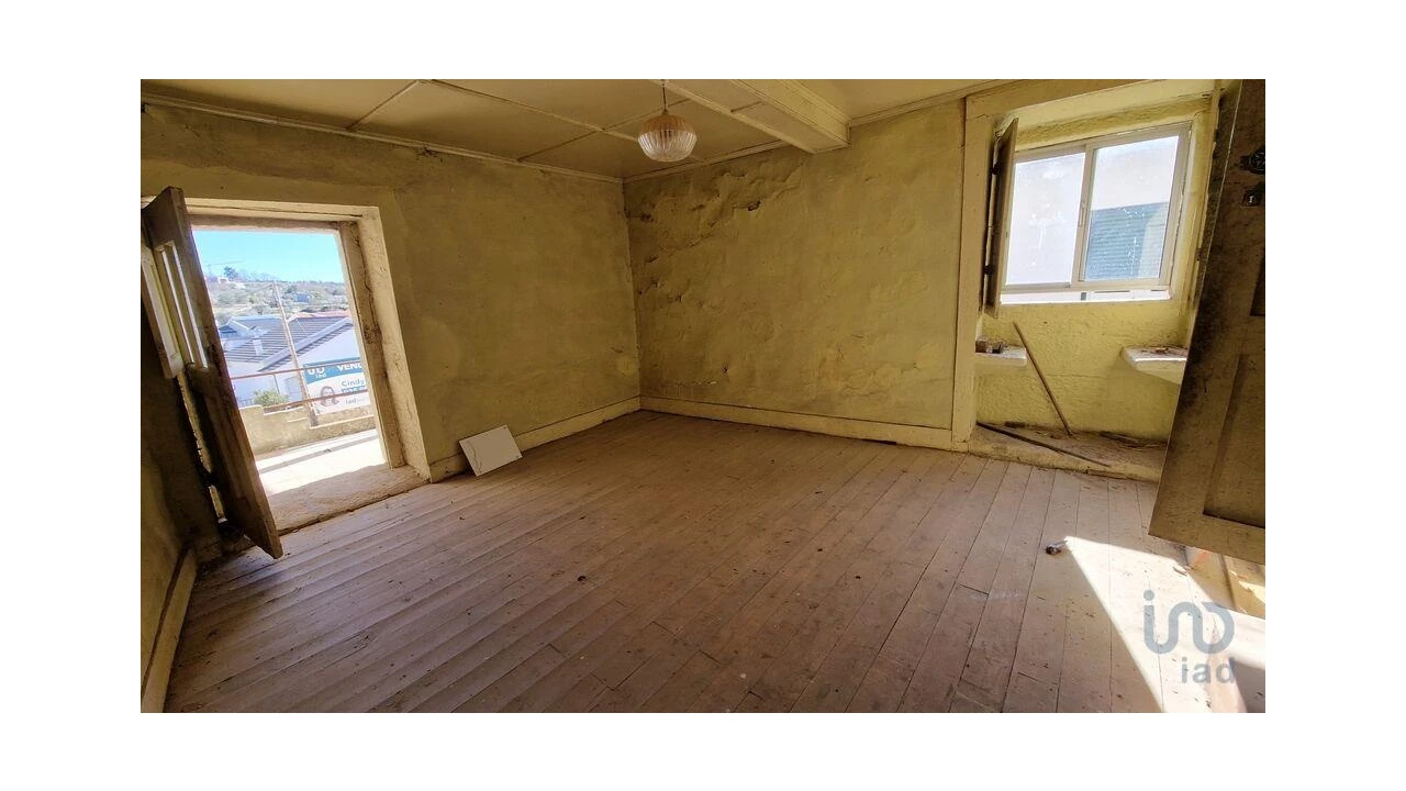 Moradia T2 para Venda em Penso e Freixinho Foto 6