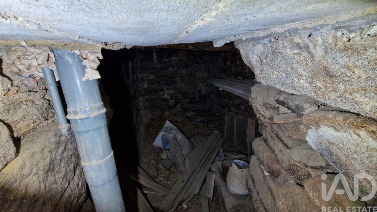 Moradia T2 para Venda em Penso e Freixinho Foto 21