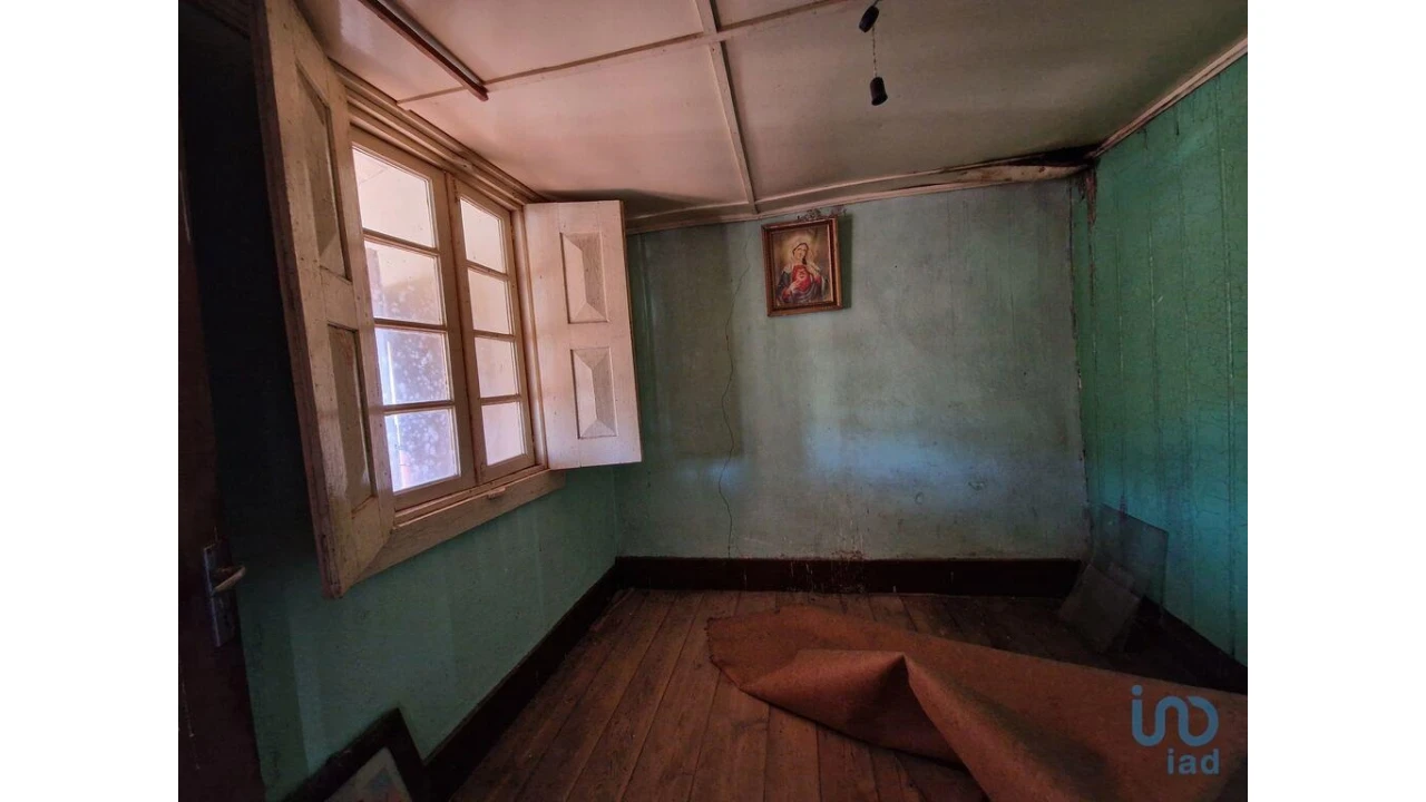 Moradia T2 para Venda em Penso e Freixinho Foto 11