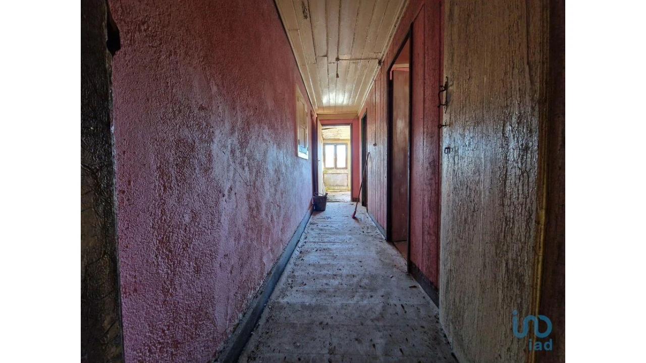 Moradia T2 para Venda em Penso e Freixinho Foto 10