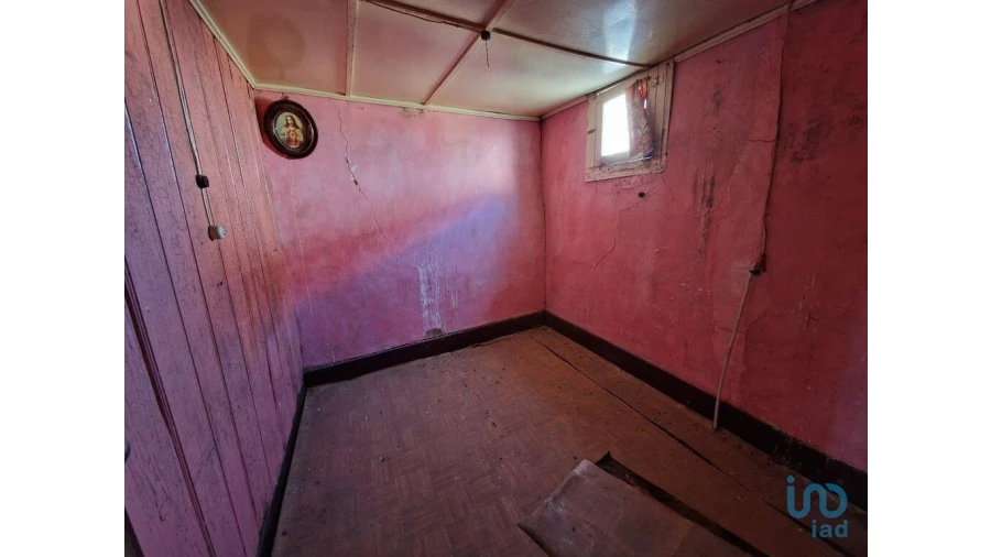 Moradia T2 para Venda em Penso e Freixinho Foto 12