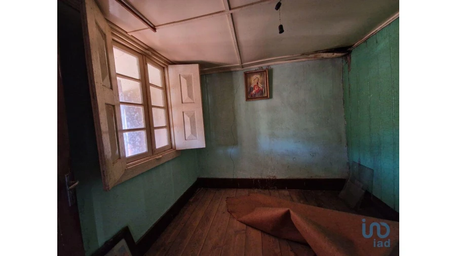 Moradia T2 para Venda em Penso e Freixinho Foto 11