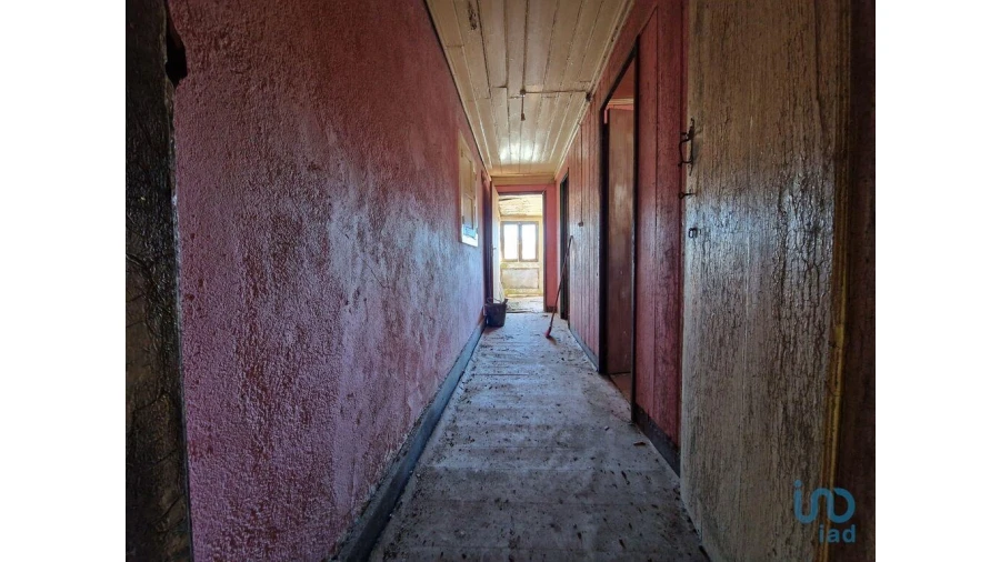 Moradia T2 para Venda em Penso e Freixinho Foto 10