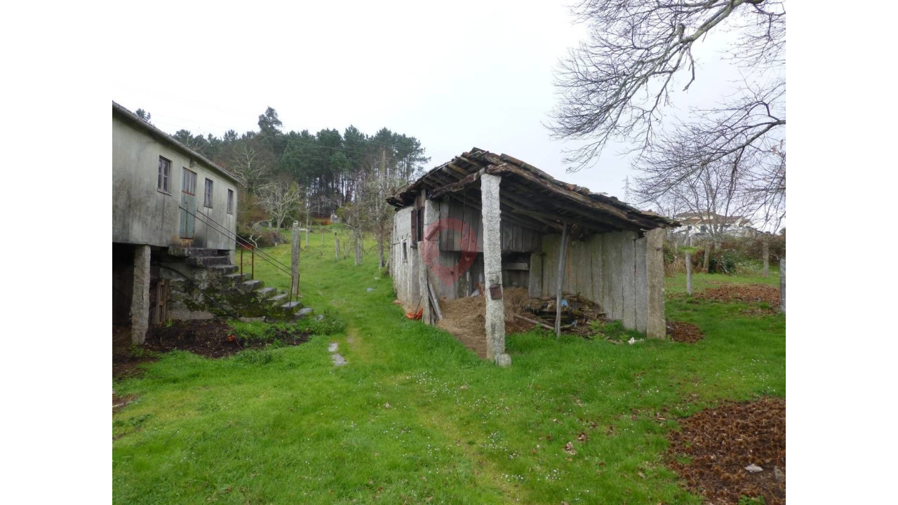 Moradia T3 para Venda em Troporiz e Lapela Foto 4