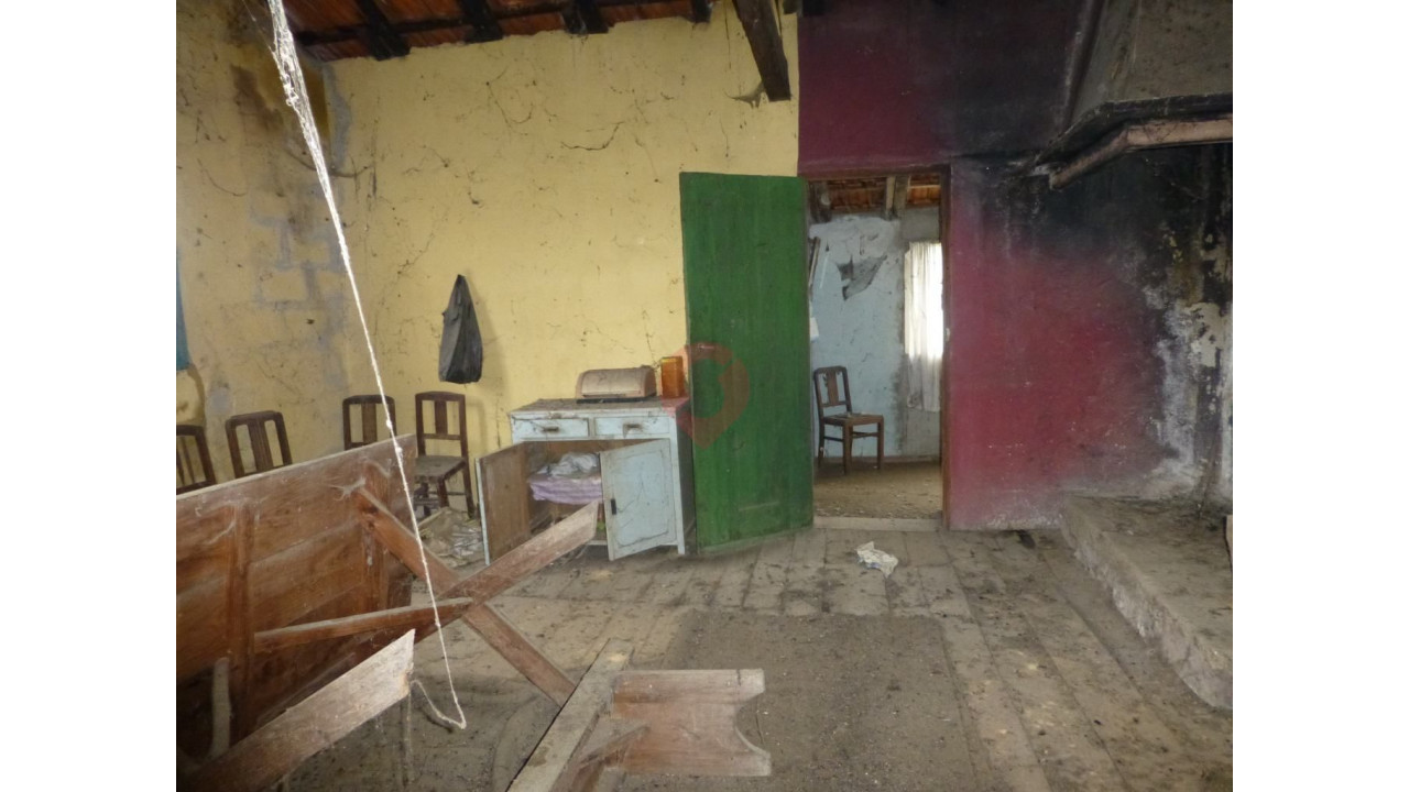 Moradia T3 para Venda em Troporiz e Lapela Foto 6