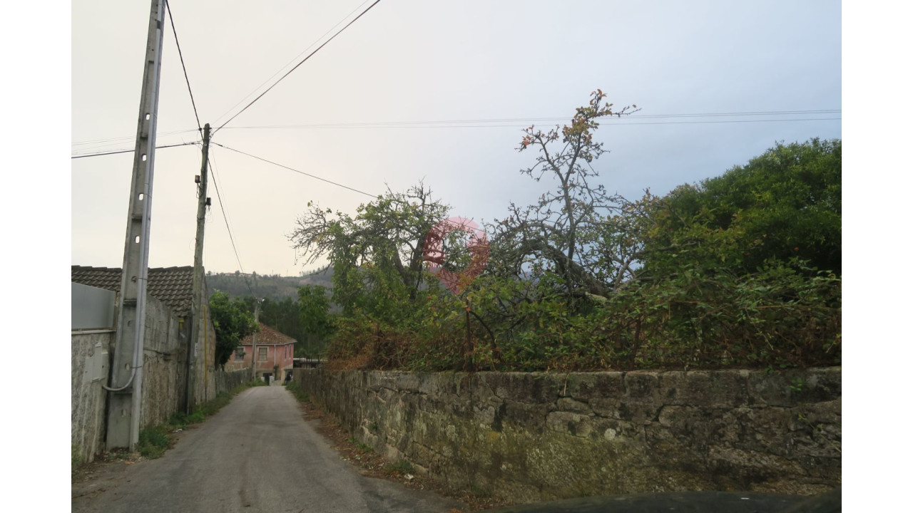 Moradia T6 para Venda em Barbeita Foto 5