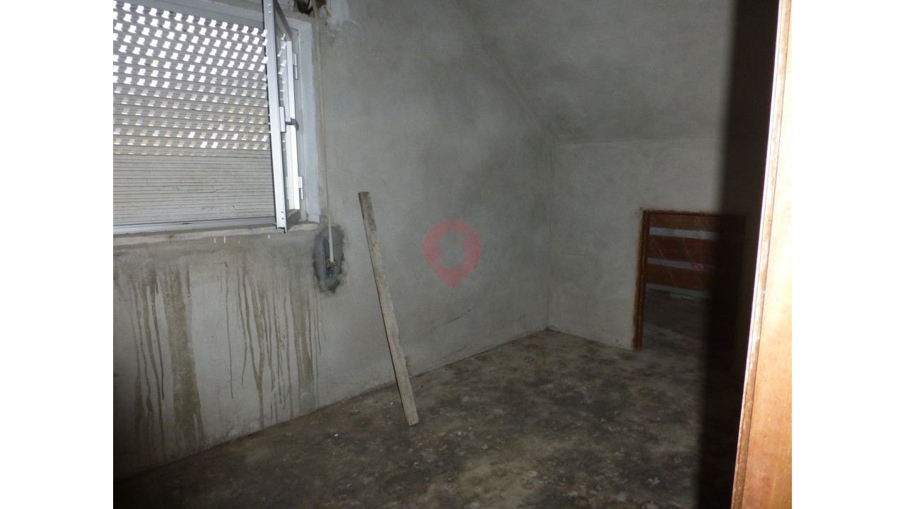 Moradia T2 para Venda em São Paio Foto 10