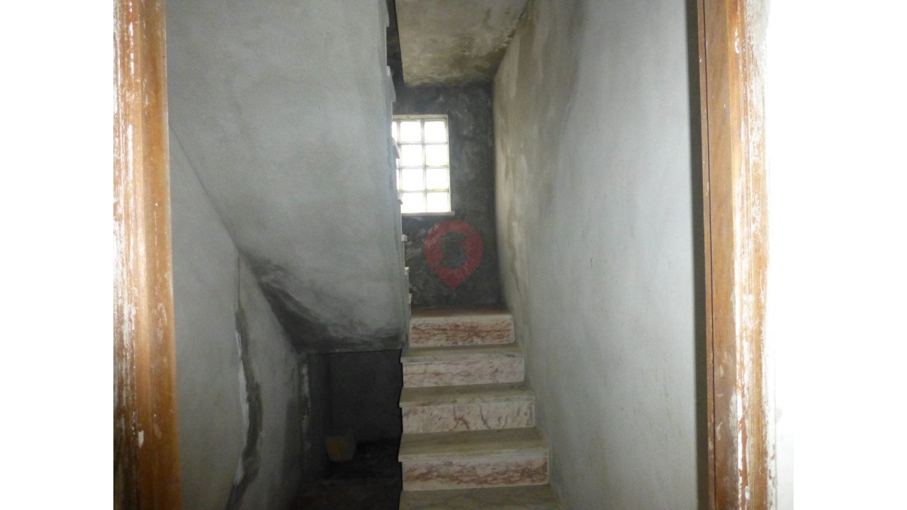 Moradia T2 para Venda em São Paio Foto 7