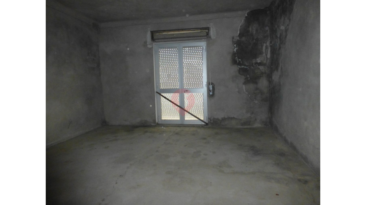 Moradia T2 para Venda em São Paio Foto 12