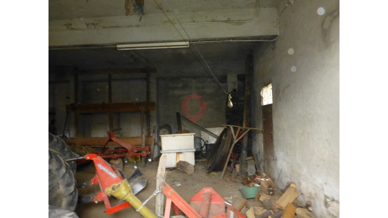 Moradia T2 para Venda em São Paio Foto 13