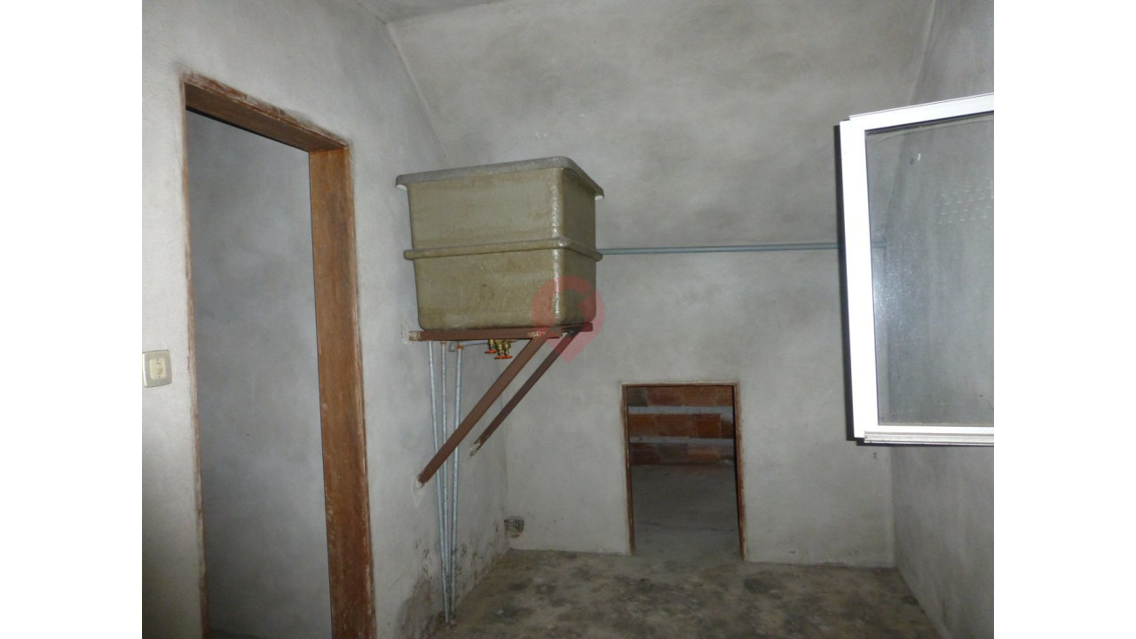 Moradia T2 para Venda em São Paio Foto 11