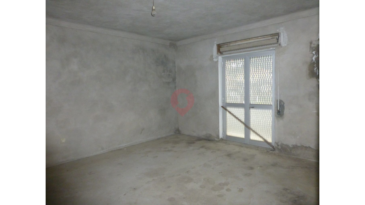 Moradia T2 para Venda em São Paio Foto 8