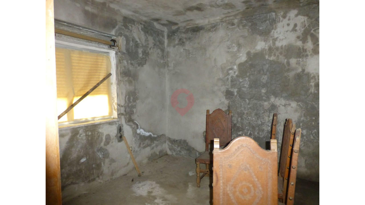 Moradia T2 para Venda em São Paio Foto 3