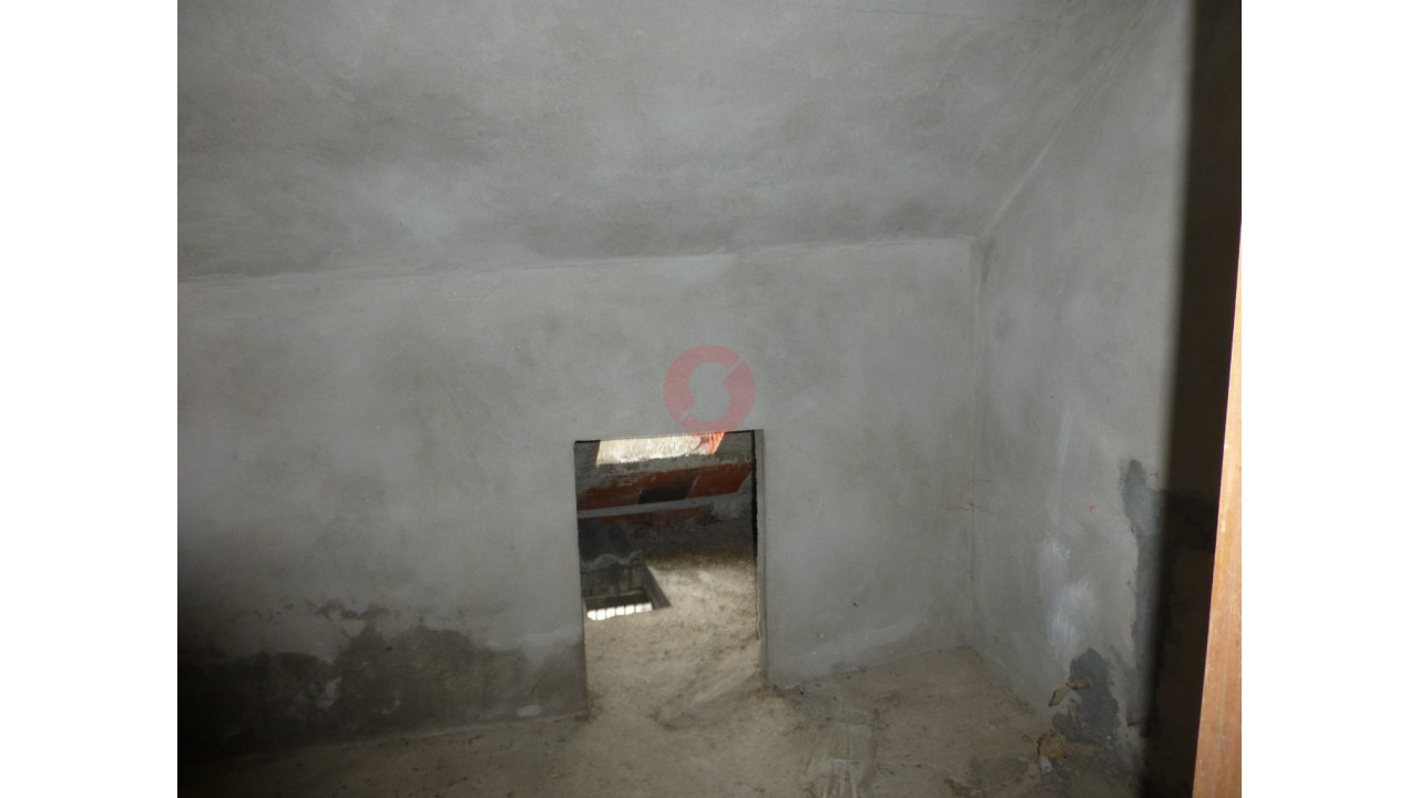 Moradia T2 para Venda em São Paio Foto 9