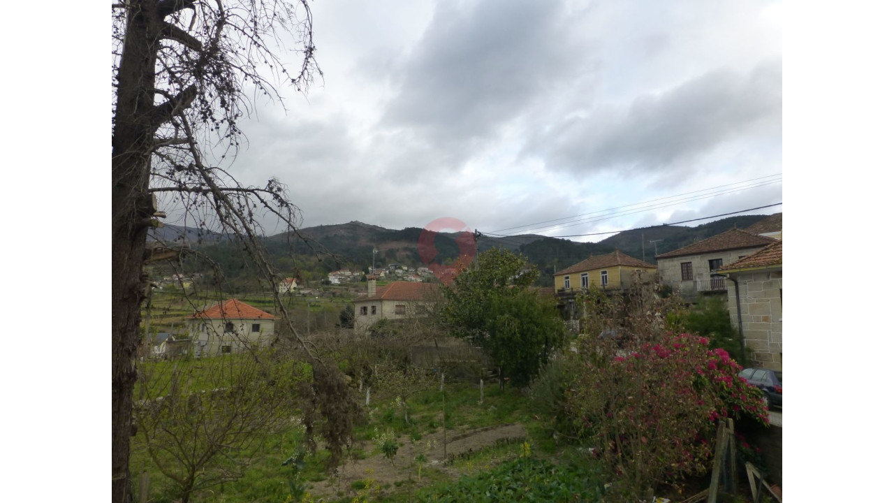 Moradia T2 para Venda em São Paio Foto 15