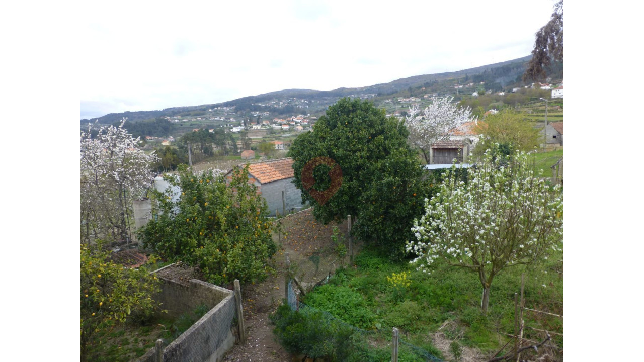 Moradia T2 para Venda em São Paio Foto 14