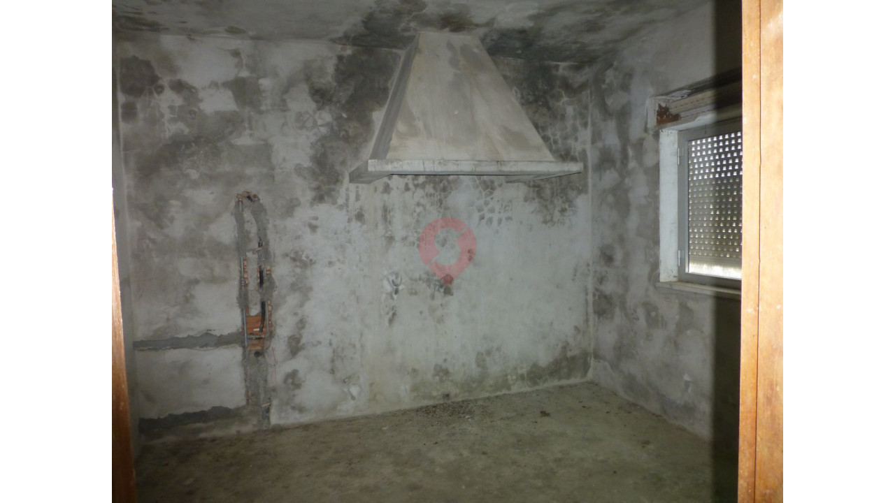 Moradia T2 para Venda em São Paio Foto 5