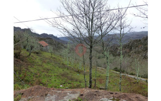 Moradia T1 para Venda em Castro Laboreiro e Lamas de Mouro