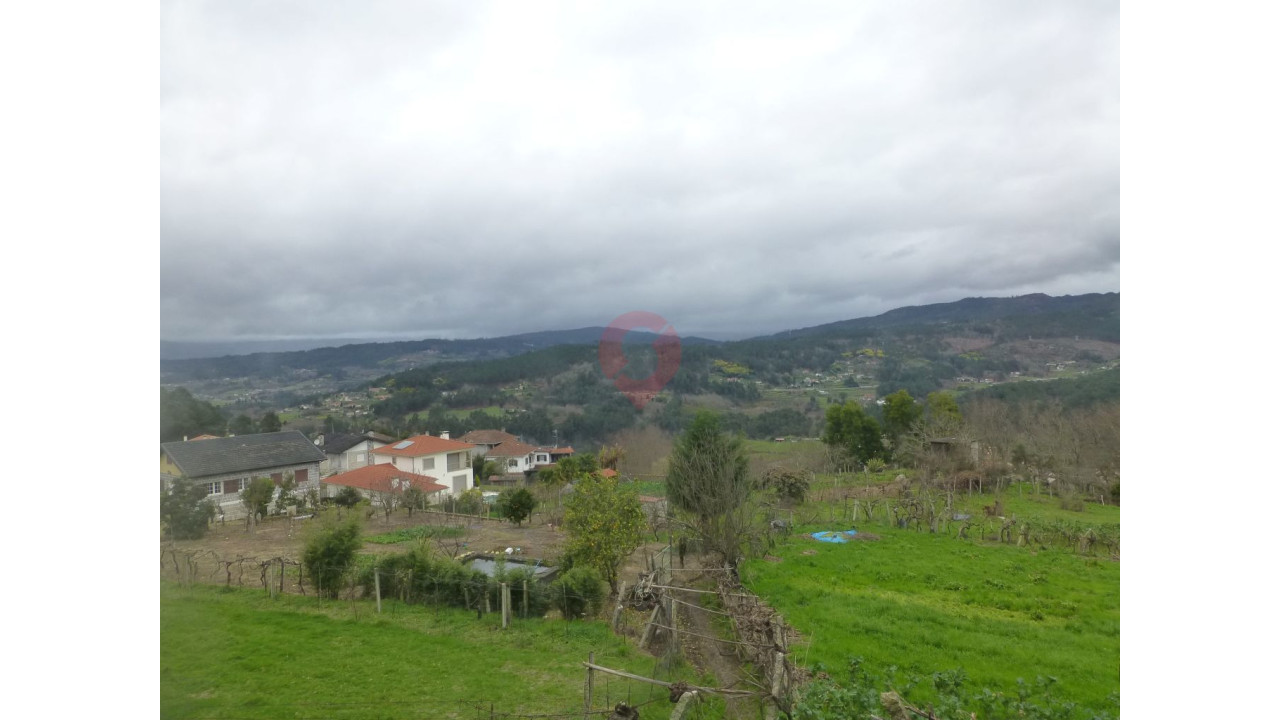 Moradia T2 para Venda em Chaviães e Paços Foto 7