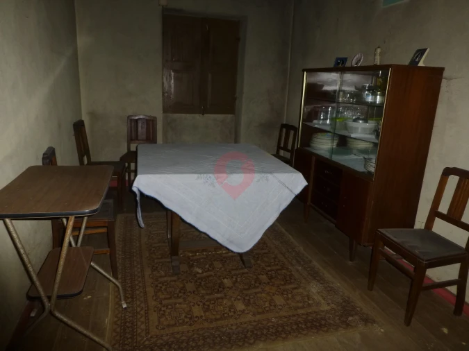 Moradia T2 para Venda em Chaviães e Paços Foto 5