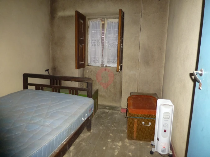 Moradia T2 para Venda em Chaviães e Paços Foto 8