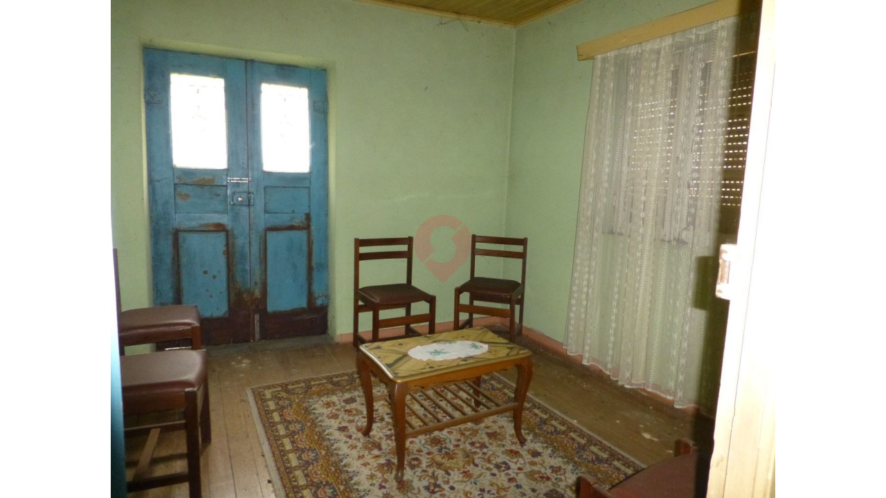 Moradia T2 para Venda em Chaviães e Paços Foto 2