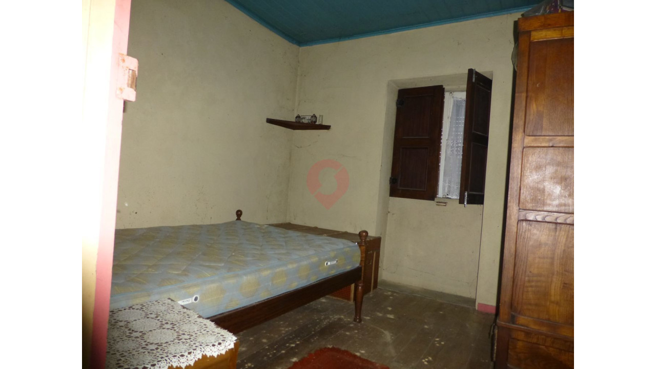 Moradia T2 para Venda em Chaviães e Paços Foto 4