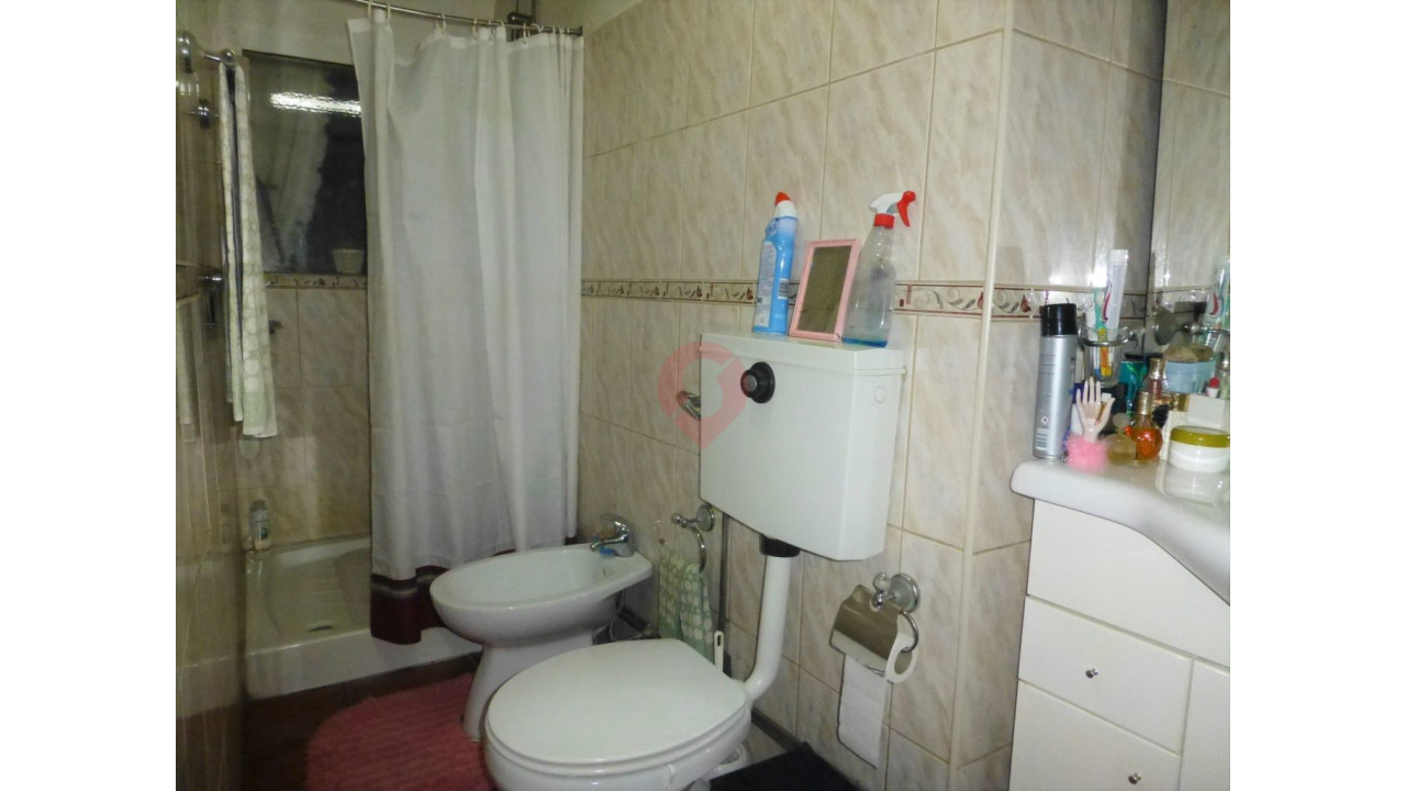 Moradia T5 para Venda em Riba de Mouro Foto 14