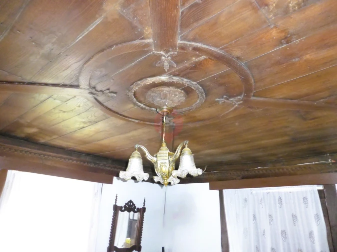 Moradia T5 para Venda em Riba de Mouro Foto 6