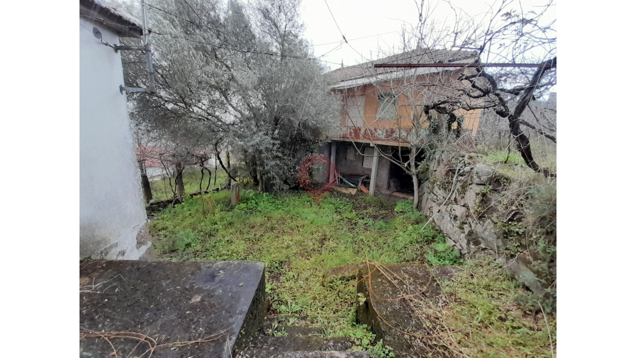 Moradia T3 para Venda em Tangil Foto 3