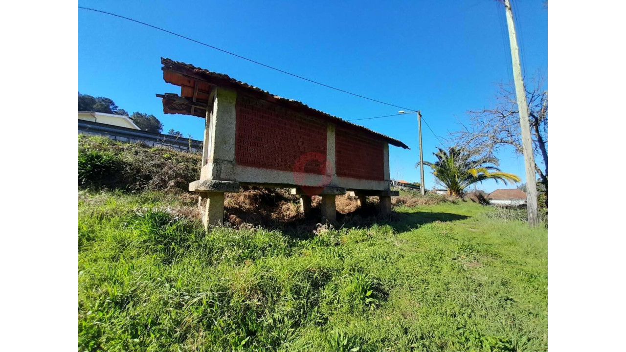 Moradia T3 para Venda em Barroças e Taias Foto 15