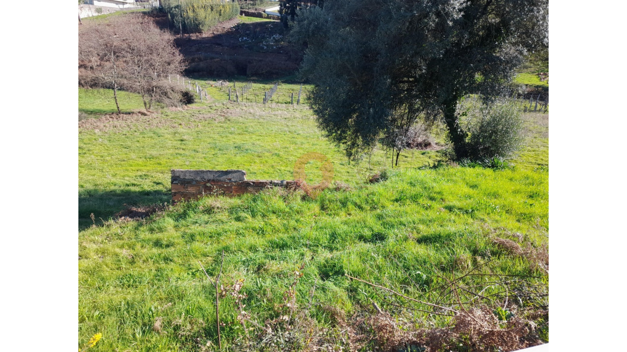 Moradia T3 para Venda em Barroças e Taias Foto 16