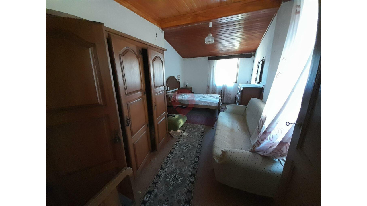 Moradia T3 para Venda em Barroças e Taias