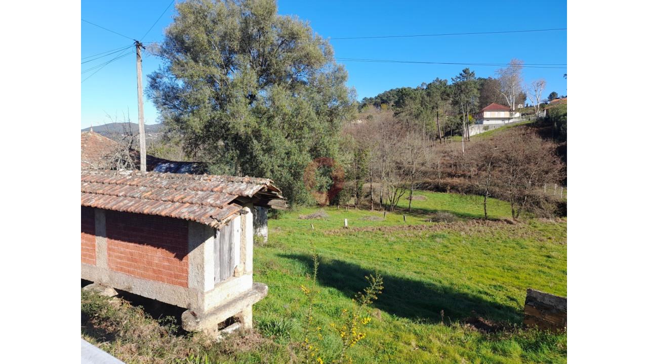 Moradia T3 para Venda em Barroças e Taias Foto 14