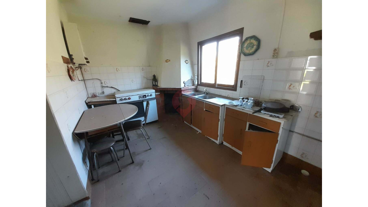 Moradia T3 para Venda em Barroças e Taias Foto 4