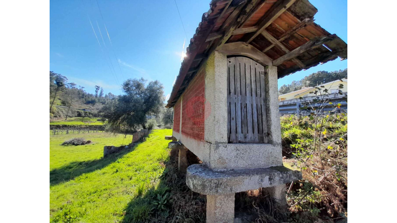 Moradia T3 para Venda em Barroças e Taias Foto 13