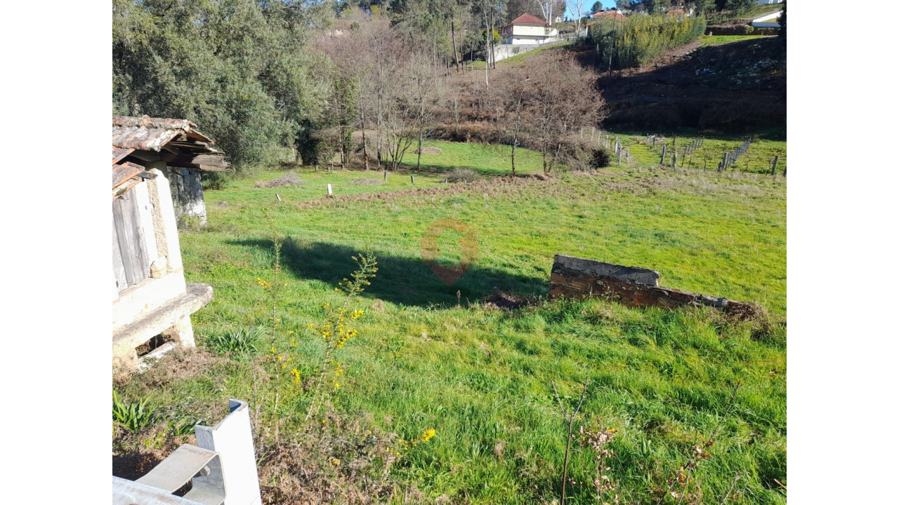 Moradia T3 para Venda em Barroças e Taias Foto 12