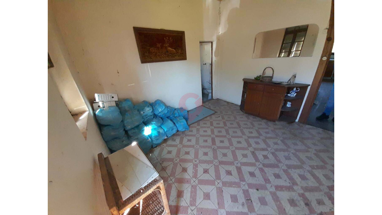 Moradia T3 para Venda em Barroças e Taias Foto 3