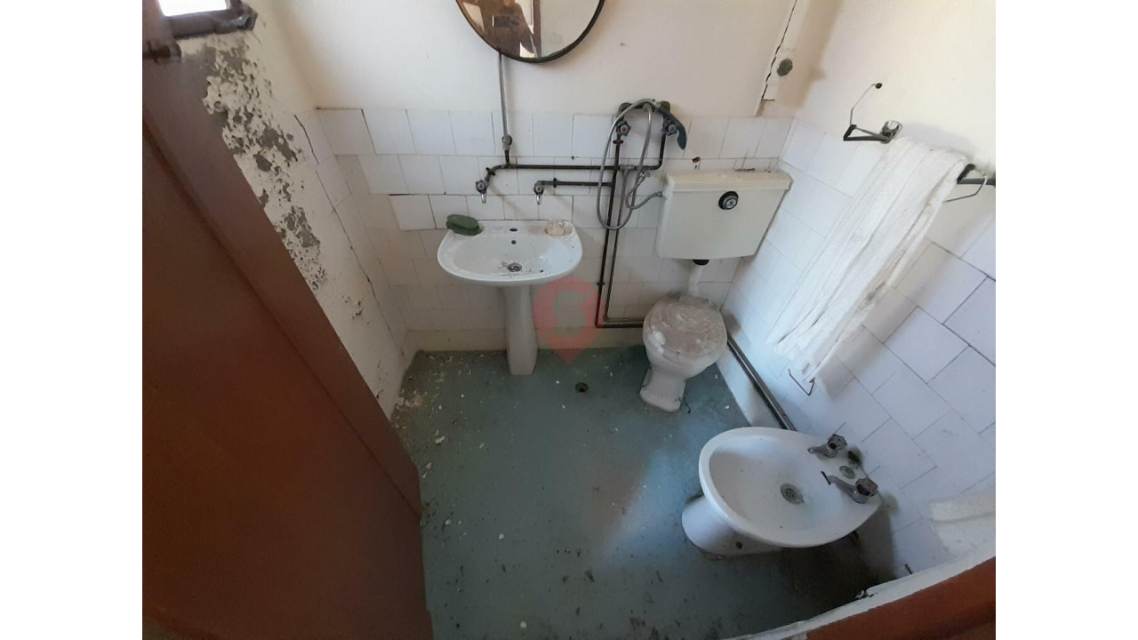 Moradia T3 para Venda em Barroças e Taias Foto 5