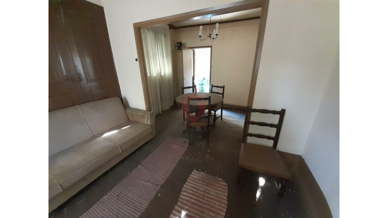 Moradia T3 para Venda em Barroças e Taias Foto 2