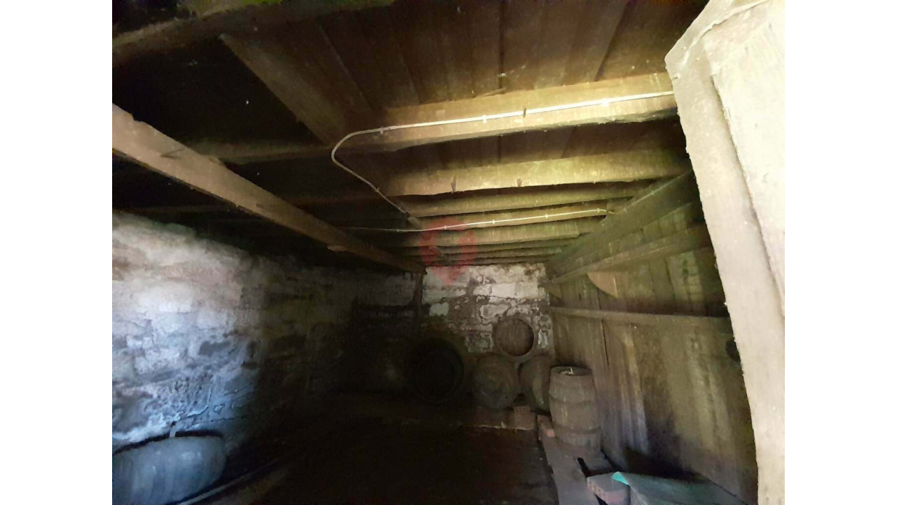 Moradia T3 para Venda em Barroças e Taias Foto 10