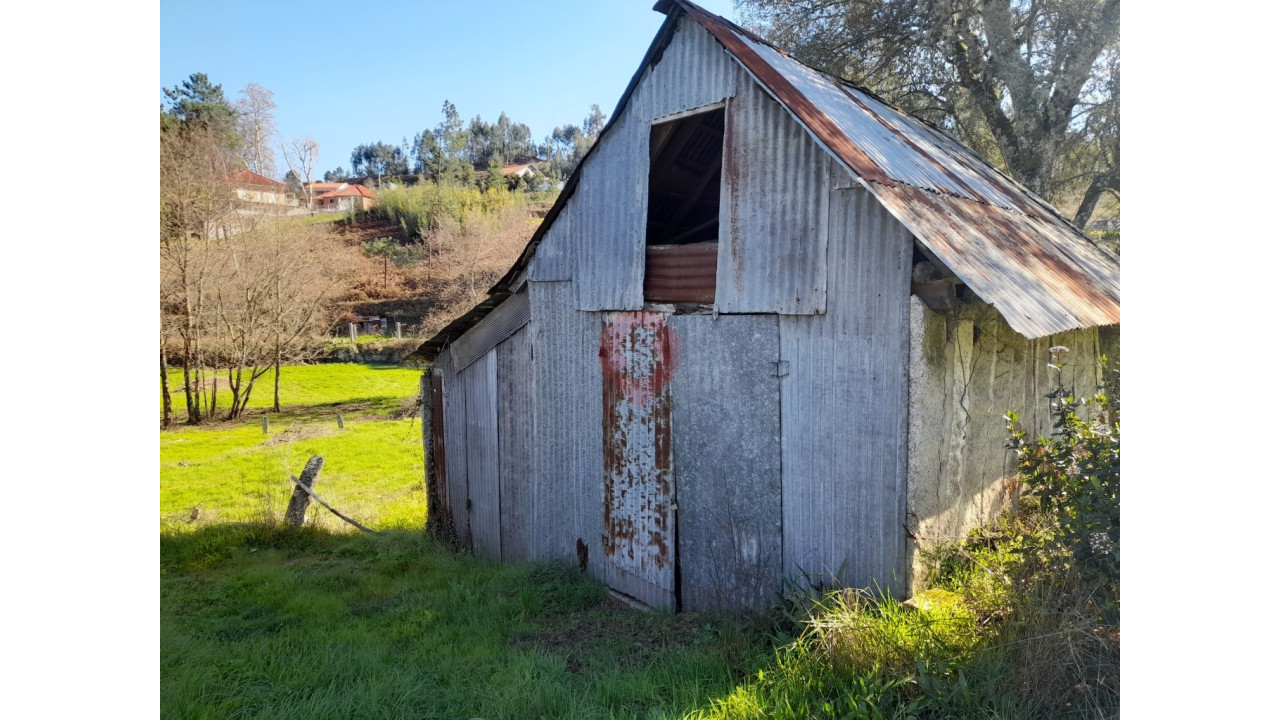 Moradia T3 para Venda em Barroças e Taias Foto 11