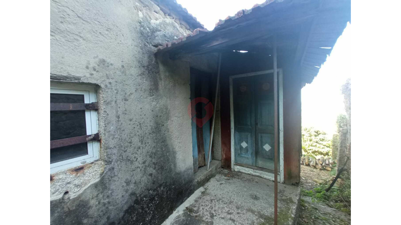 Moradia T3 para Venda em Abedim Foto 3