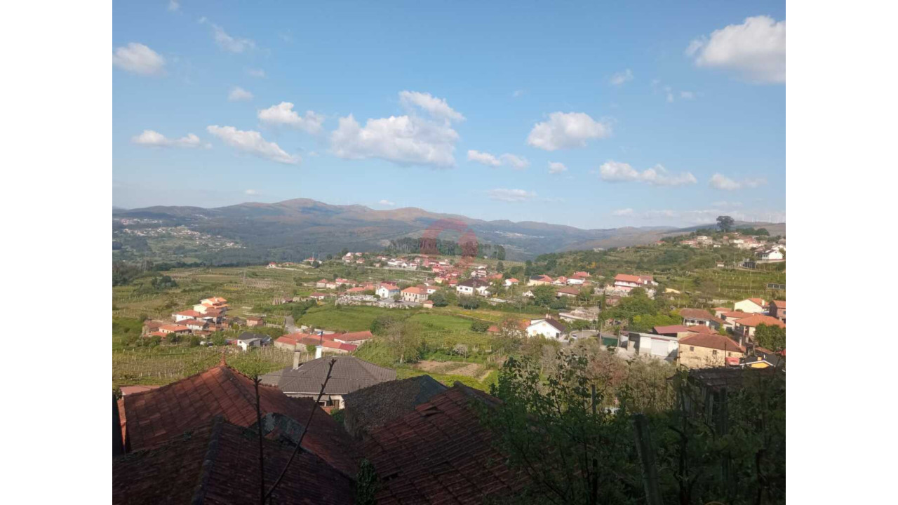 Moradia T3 para Venda em Abedim Foto 9