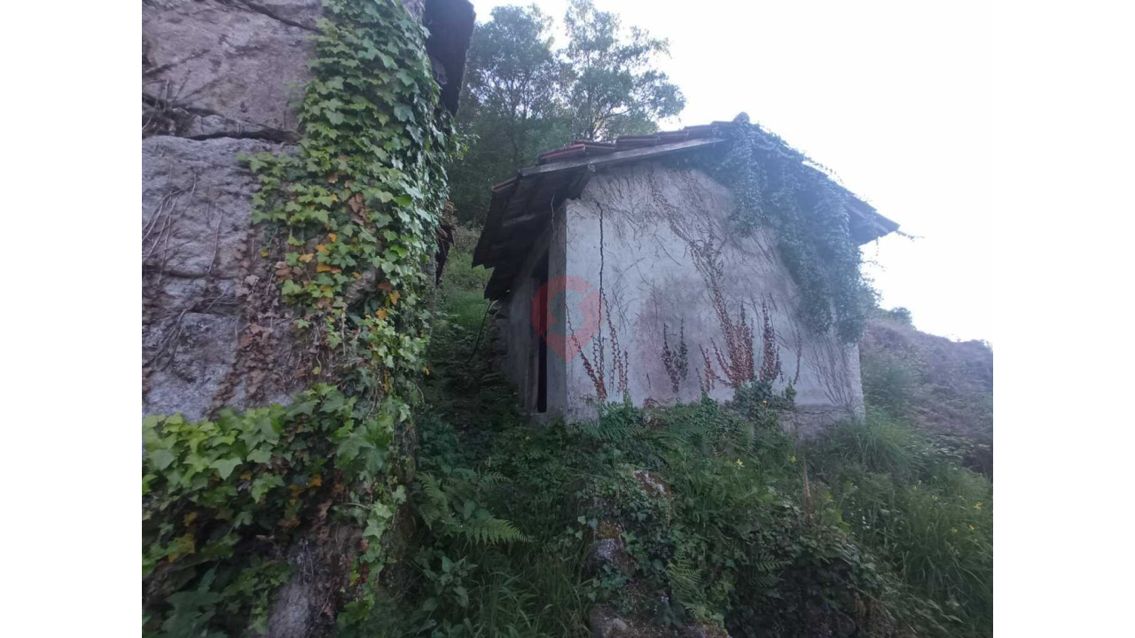 Moradia T3 para Venda em Abedim Foto 2