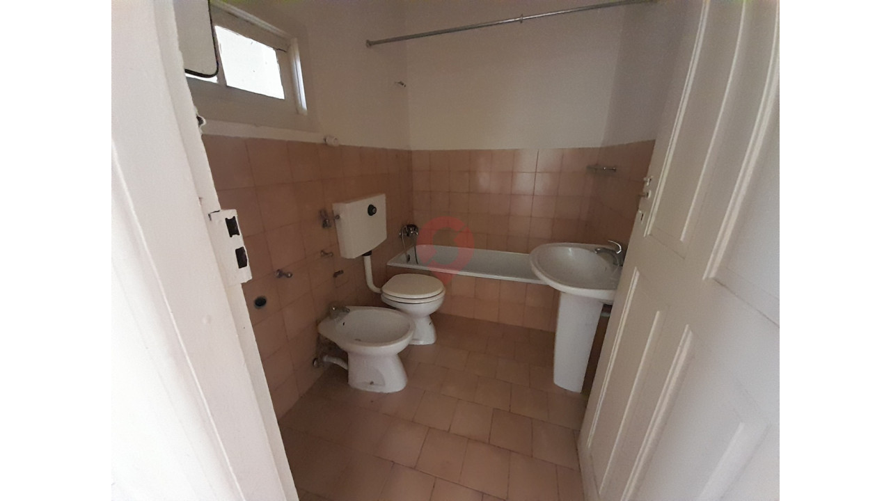 Moradia T3 para Venda em Monção e Troviscoso Foto 11